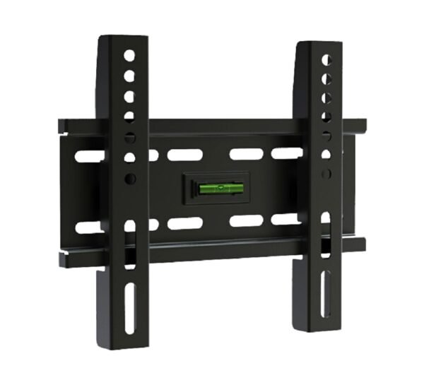 GULF STAR FIXED TV BRACKET (GS10-22F)