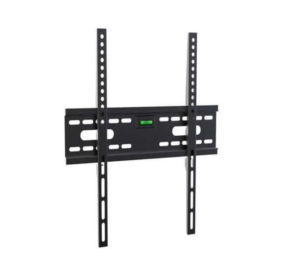 GULF STAR FIXED TV BRACKET (GS 10-44F)
