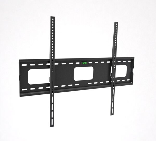 GULF STAR FIXED TV BRACKET (GS 37-65)