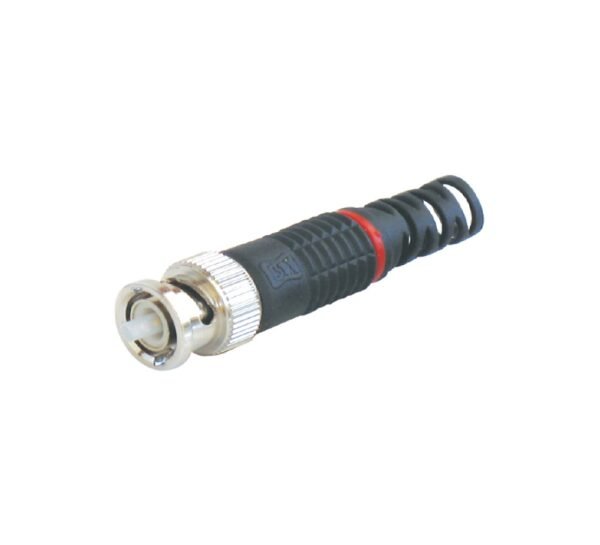 MX BNC CONNECTORS (MX-158)