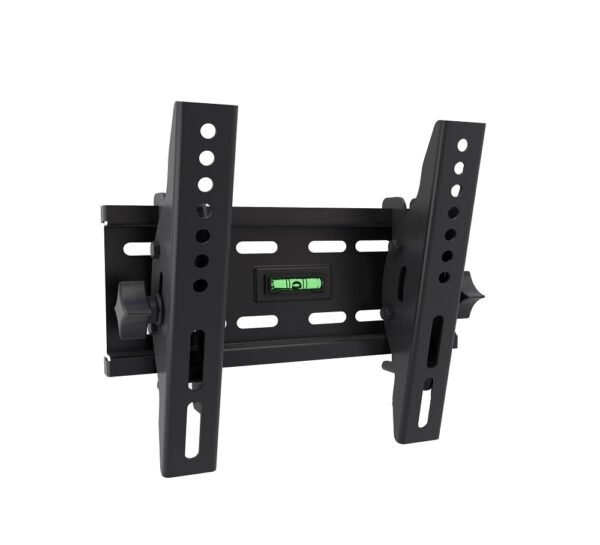 GULF STAR TILT TV BRACKET (GS 09-22T)