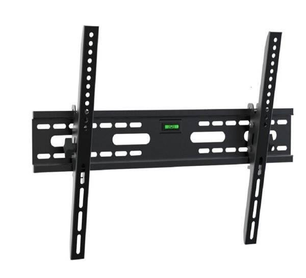 GULF STAR TILT TV BRACKET (GS 09-44T)