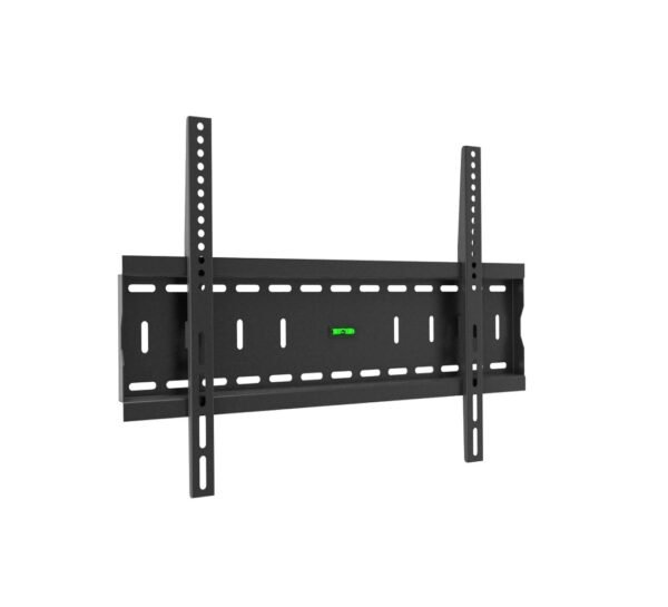 GULF STAR FIXED TV BRACKET (GS 10-46F)
