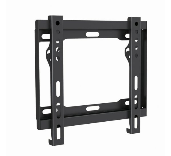 GULF STAR FIXEDTV BRACKET (GS 34-22F)