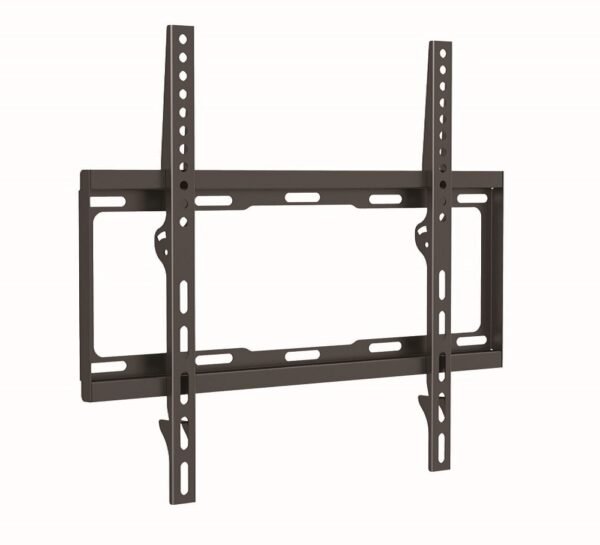 GULF STAR FIXED TV BRACKET (GS 34-44F)