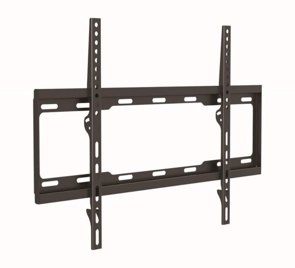 GULF STAR FIXED TV BRACKET (GS 34-46F)