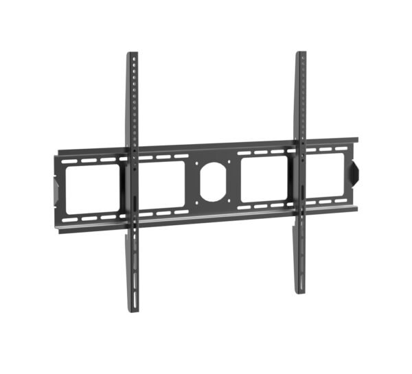GULF STAR FIXED TV BRACKET (GS 34-68)