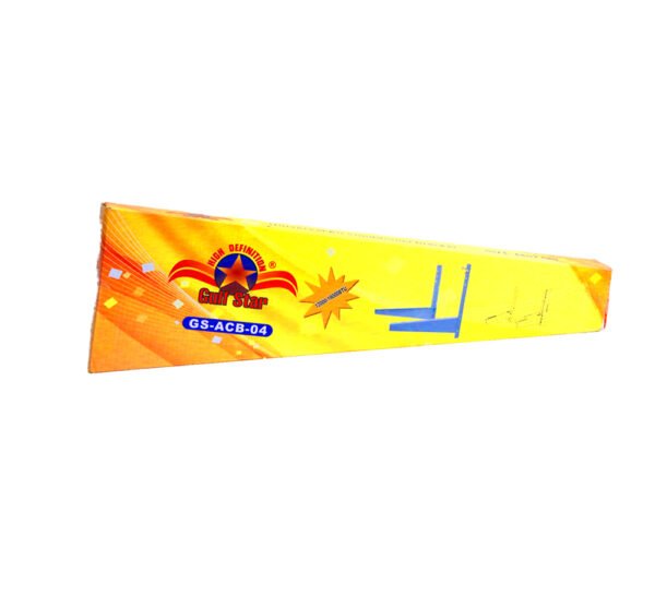 GULF STAR AC BRACKET (GS ACB-04)