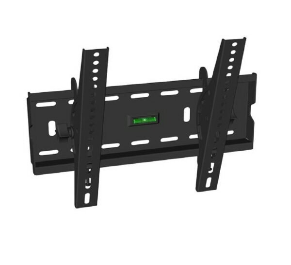 GULF STAR TILT TV BRACKET (GS LCD-03T)