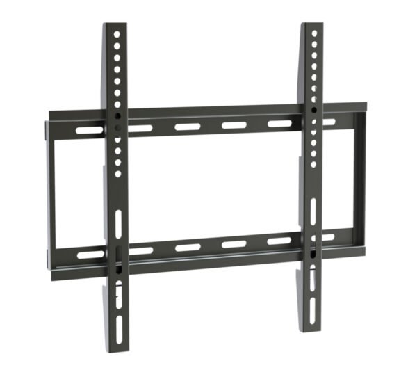 GULF STAR FIXED TV BRACKET (GS LCD-101F)