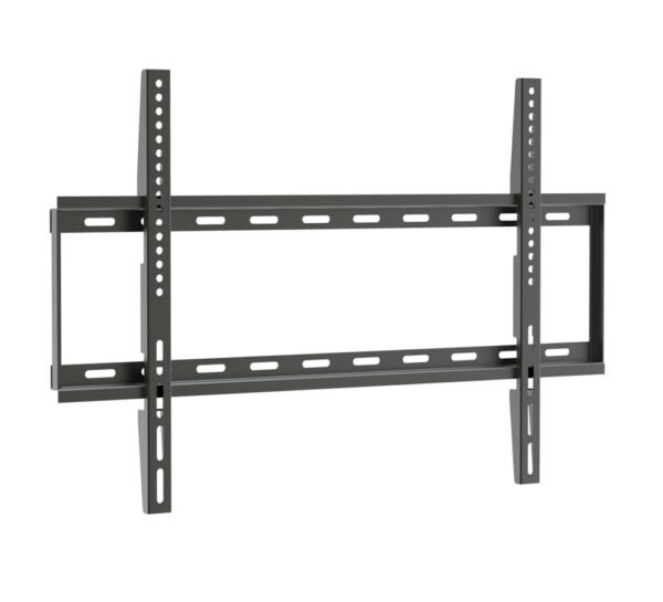 GULF STAR FIXED TV BRACKET ( GS-102F)