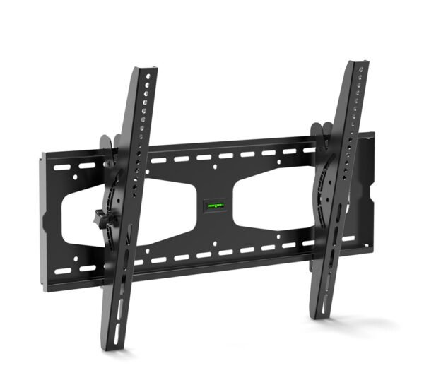 GULF STAR TILT TV BRACKET (GS LCD-10T)