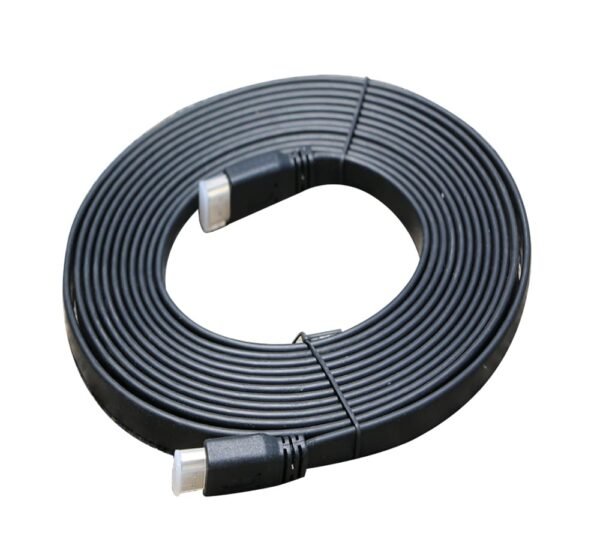 GULF STAR HDMI CABLES