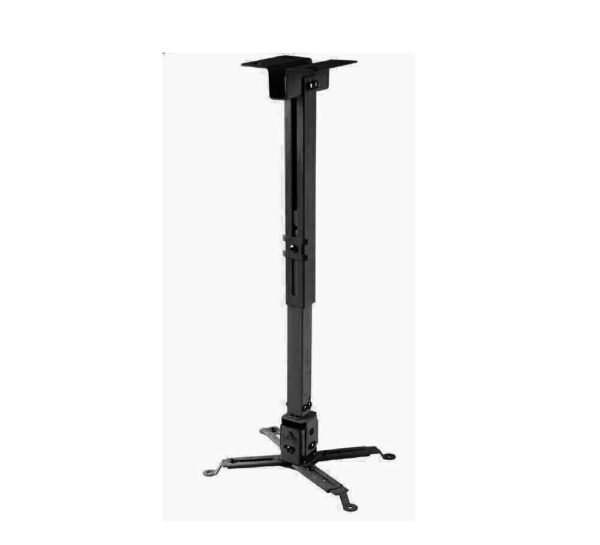 GULF STAR PROJECTOR BRACKET (GS-PR-11)