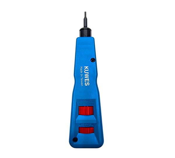 KUWES PUNCHDOWN TOOL (BDL-110)