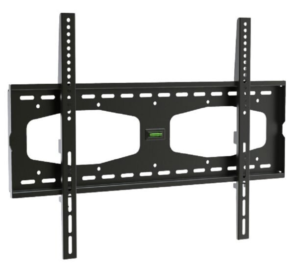 GULF STAR FIXED TV BRACKET (GS LCD-10F)